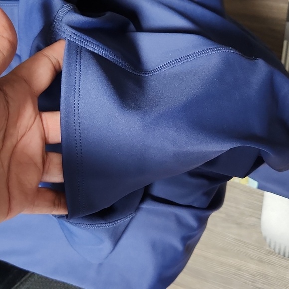 Disney Dumbo Bathtub Leggings - Picture 3 of 7